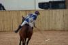 Oxford Polo 2023_01_08 0104